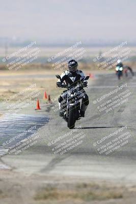 media/Oct-04-2024-YCRS ChampSchool (Fri) [[1a56d54020]]/12pm (Sunrise)/